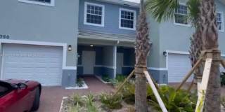 1350 Crystal Way Gallery 1