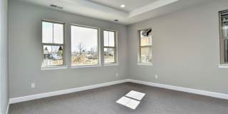 About This Property Gallery 18