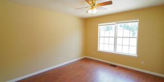 3 Bed / 3 Bath Townhome in NW Tallahassee Gallery 16