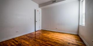 1257-59 S Kildare Ave Gallery 15