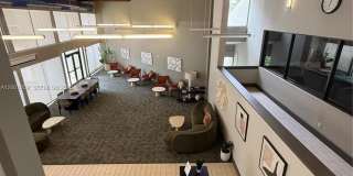 10661 SW 113th Pl Gallery 49