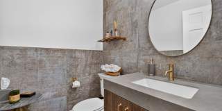 Spacious 5BR House in Longmont Gallery 13