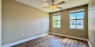 526 101ST Avenue N Gallery 27