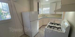 2871 32nd Ave Gallery 18