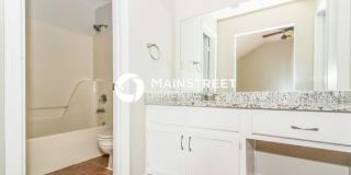 4355 Shadow Ridge Drive Gallery 11