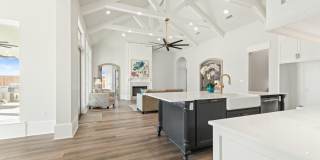 109 Trailing Oaks Drive Gallery 24