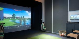Shoregate Gallery 35