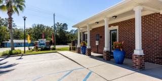 Oceanaire Apartments Gallery 26