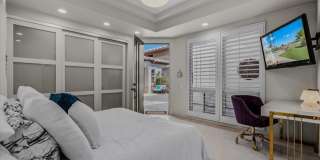 78995 Via Carmel Gallery 49
