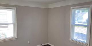 959 E SHEVLIN Avenue Gallery 12