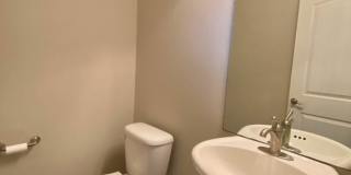 Varsity Club - Student Housing Gallery 11