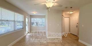 12560 Equestrian Cir Gallery 4