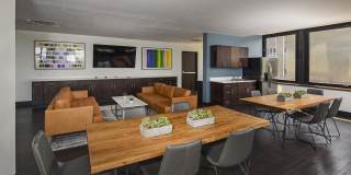 Apartments at River View Gallery 24