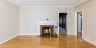 15207 Greenleaf 15203 Gallery 10