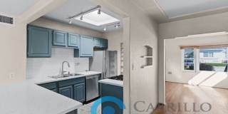 5425 Adams Avenue Gallery 12