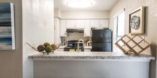 Sailboat Bay Apartments Gallery 38