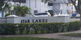 300 NE 191st St Gallery 1