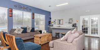 Rio Grande Ranch Gallery 14