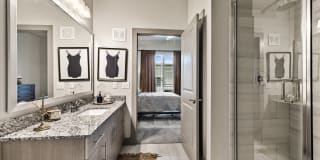 Shoreview Flats Gallery 9
