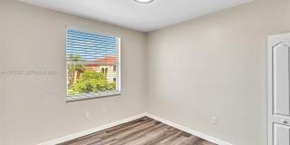 2297 NW 160th Ter Gallery 26