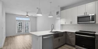 Lenox Katy Crossing Gallery 13