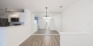 1025 GARDENVIEW LOOP #301 Gallery 3