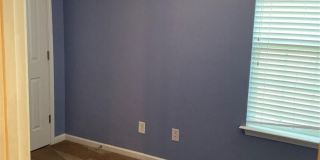 4980 Kotlik Drive Gallery 14
