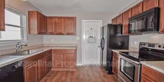 11530 Vista Haven Drive Gallery 6