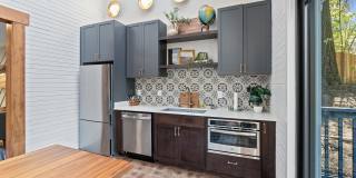 Westvue Apartments Gallery 12