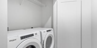 UNITi Montrose Gallery 21