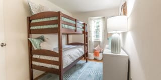 Somerset Woods Gallery 11