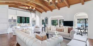 56 S Hibiscus Dr Gallery 15