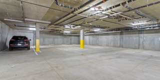 1223 Hayworth Avenue Gallery 1