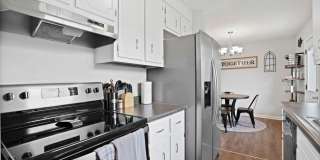 Charming Home Gallery 13