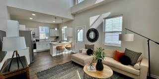 The Bungalows on the Lake - Block C Gallery 65