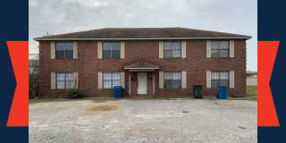 1110 Cherokee Cir Gallery 1