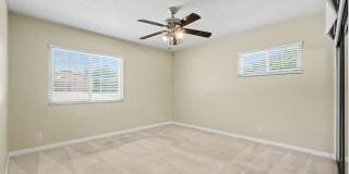 Charming 4-Bedroom Single-Story Home with Pool in Rancho Cucamonga! Gallery 7