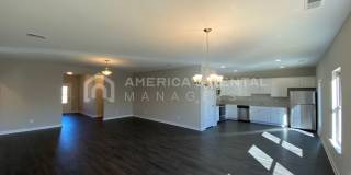 Home for Rent in Lincoln, AL!!!   View with 48 Hours Notice! Gallery 10