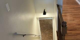 8 Parkrose Court Gallery 30