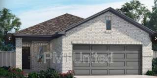 617 McKenna Dr. Gallery 1