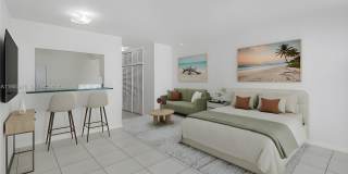 1441 Lincoln Rd Gallery 1