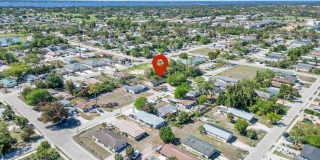 5534 7th Avenue Gallery 14