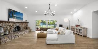 14615 SW 77th Ct Gallery 43