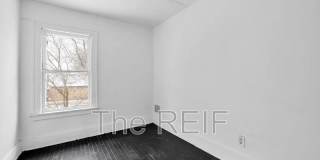 15906 Alden Street Gallery 6