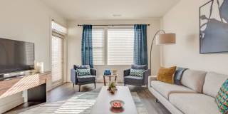 Residences at Ag47 Gallery 14