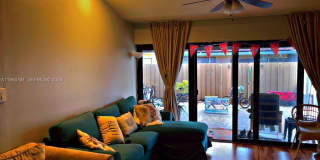 7509 SW 26th Court 5, Davie, FL 33314 Gallery 7