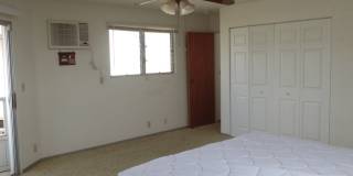Large partly furnished house in Pearl City - PET FRIENDLY! Gallery 28