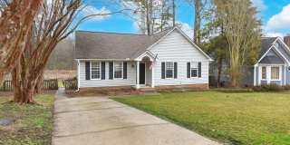 3 bedroom 2 bathroom home is close to Harbison, and Lake Murray! Zoned for Lexington/Richland 5 award winning schools Gallery 1