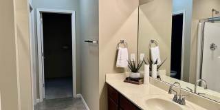 5 Atherton Circle Gallery 13
