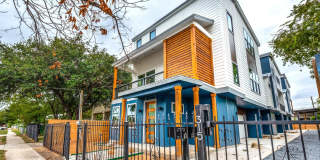 315 CINCINNATI AVE Gallery 1